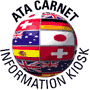 ATA Carnet