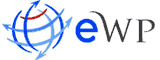 eWorld Partners