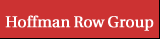 Hoffman Row Group
